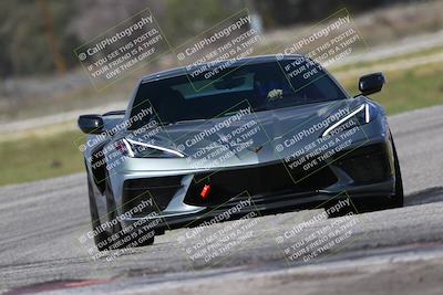 media/Mar-29-2025-Speed Ventures (Sat) [[9900210f0d]]/Purple/Session 3 (Sunset)/